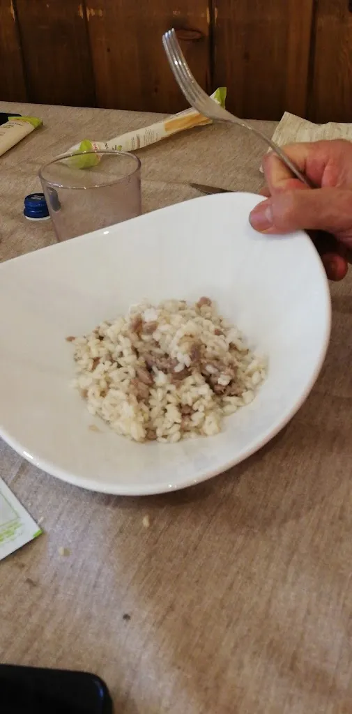 Menu_Ristorate Pizzeria Rosa_Villimpenta_immagine_3