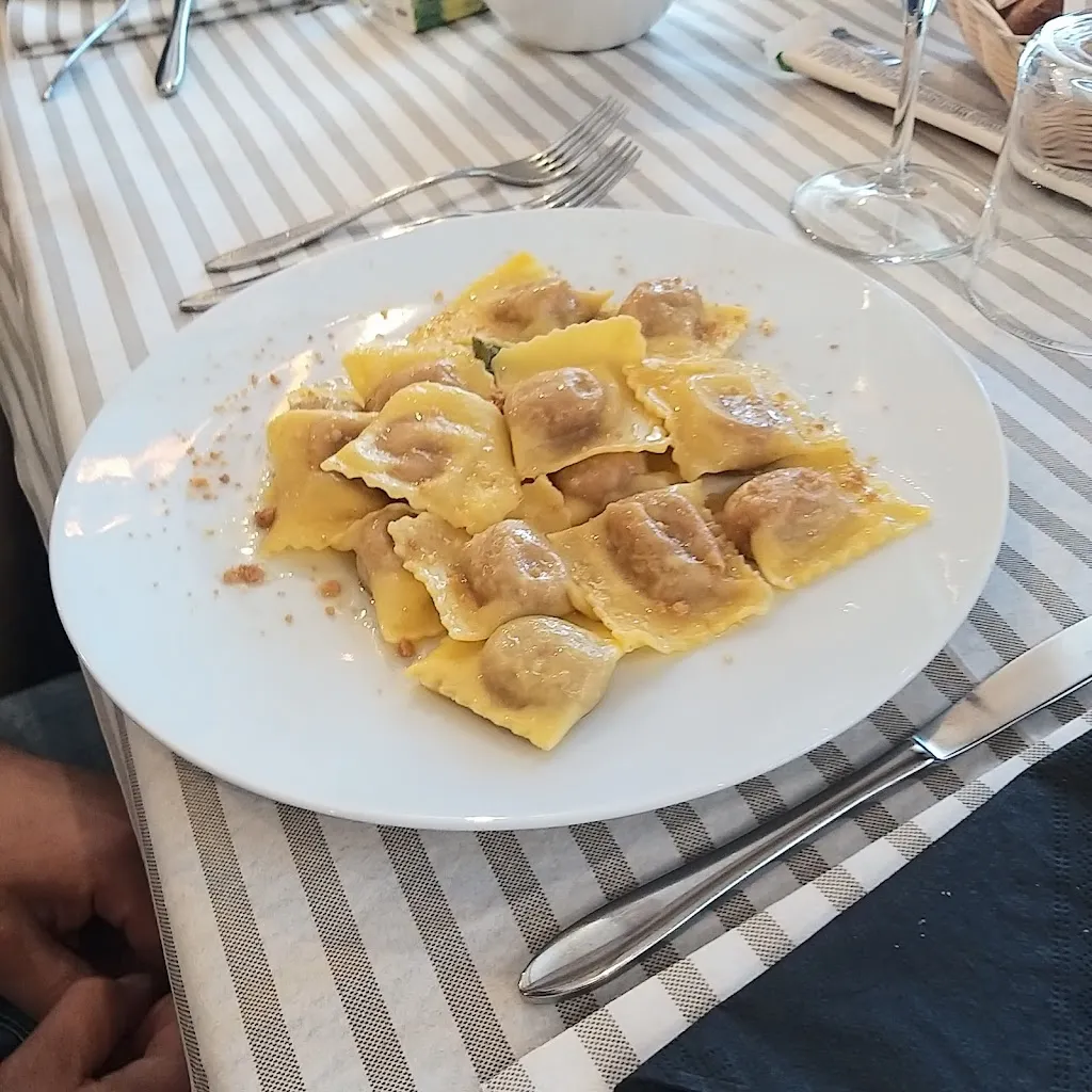 Menu_Ristorate Pizzeria Rosa_Villimpenta_immagine_4