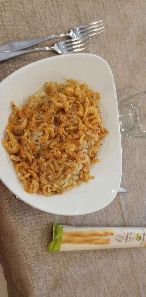 Menu_Ristorate Pizzeria Rosa_Villimpenta_immagine_5