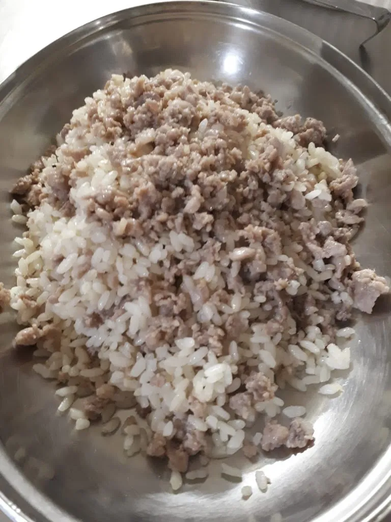 Menu_Ristorate Pizzeria Rosa_Villimpenta_immagine_6