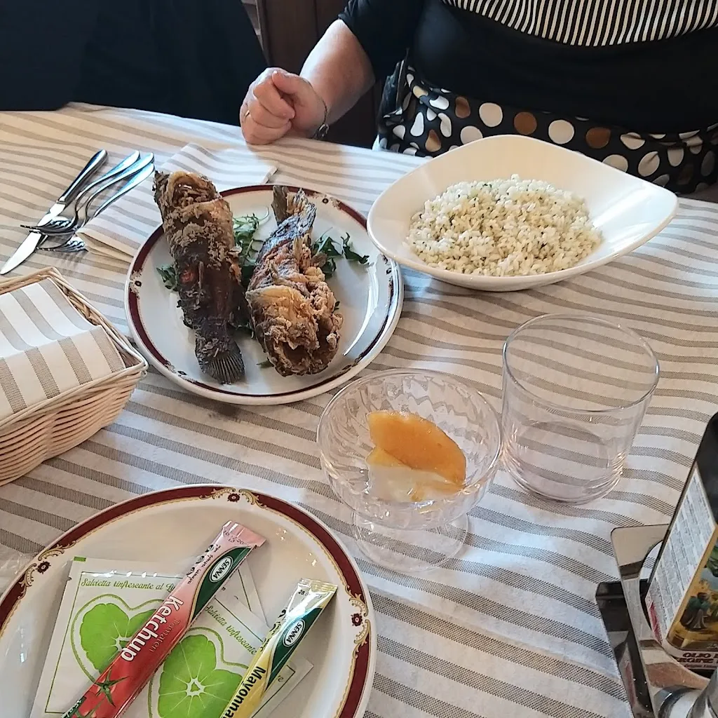 Menu_Ristorate Pizzeria Rosa_Villimpenta_immagine_7