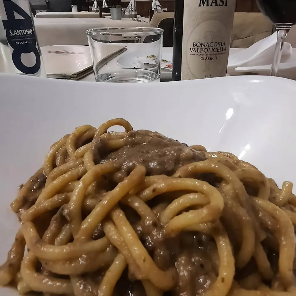 Menu_Ristorate Pizzeria Rosa_Villimpenta_immagine_8