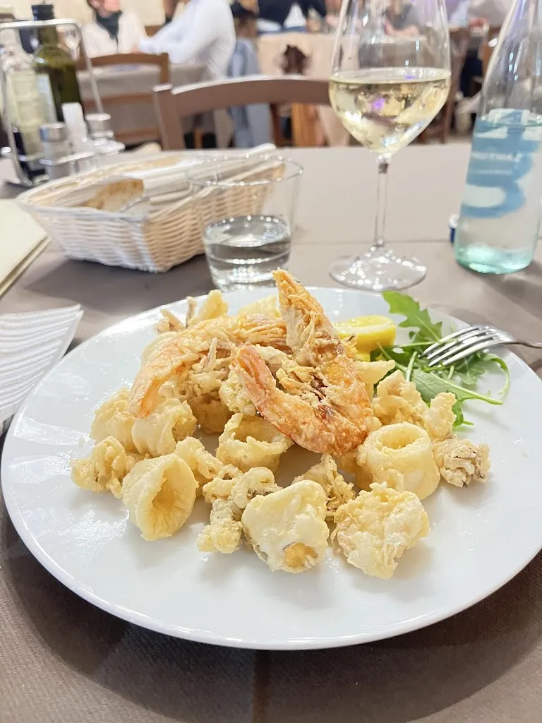 roberto_Ristorate Pizzeria Rosa_Villimpenta_recensione