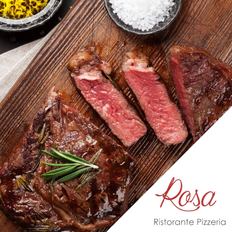 Ristorate Pizzeria Rosa_Villimpenta_slider_image_2