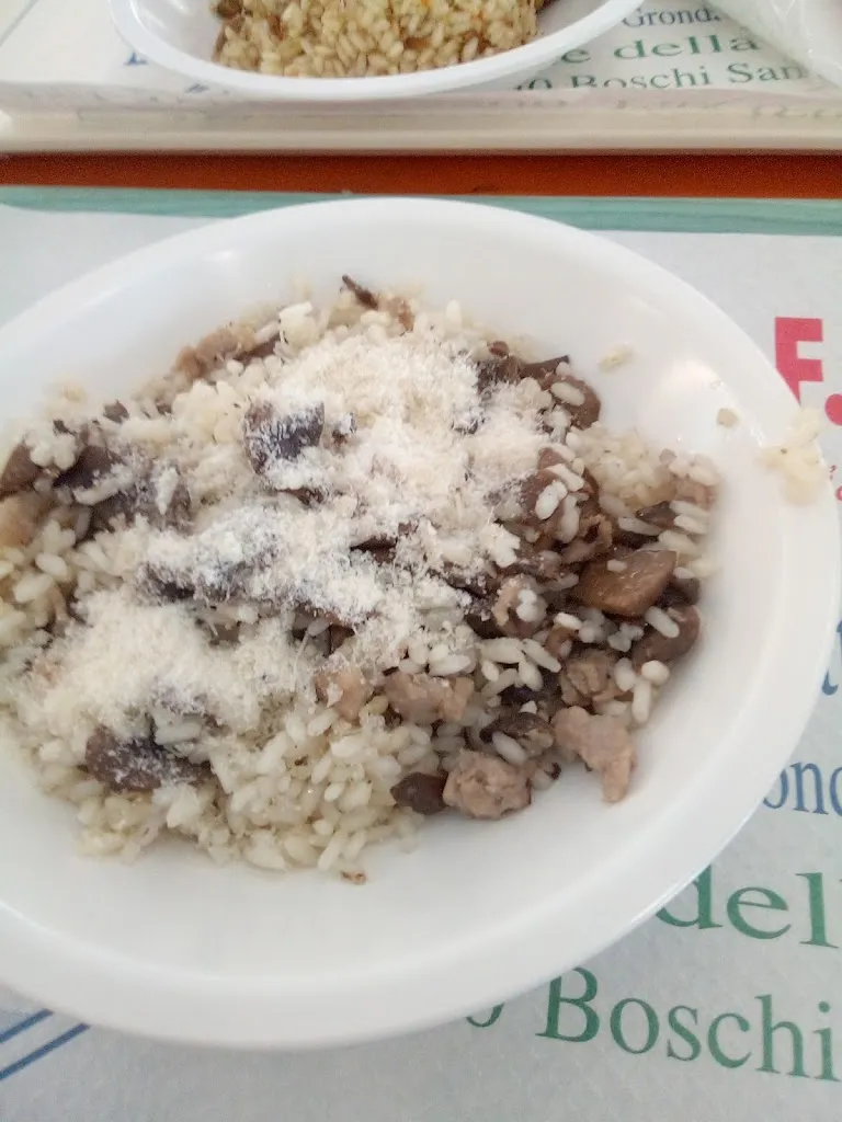 Menu_Festa Del Riso_Villimpenta_image_6