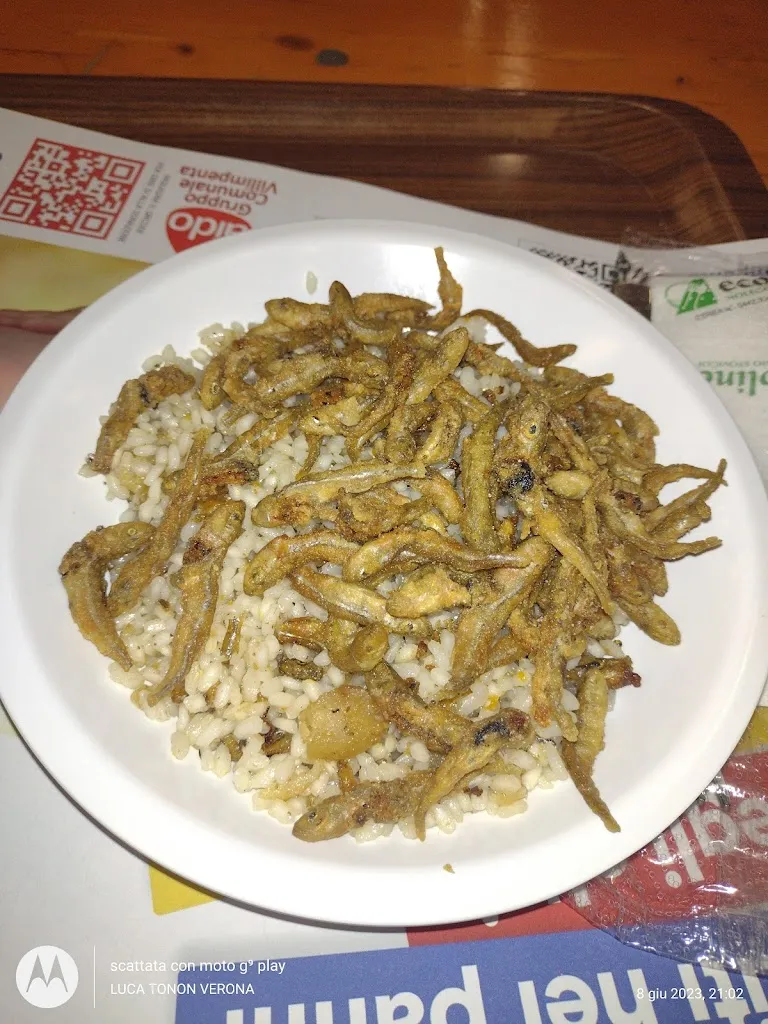 Menu_Festa Del Riso_Villimpenta_image_8