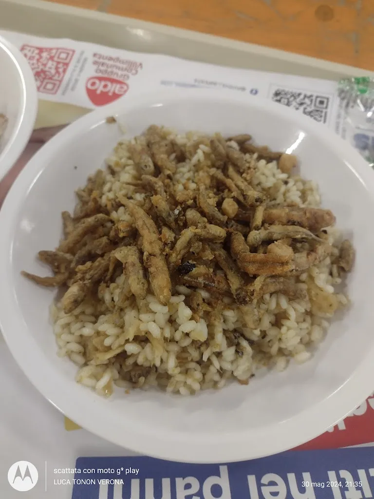 Menu_Festa Del Riso_Villimpenta_image_9