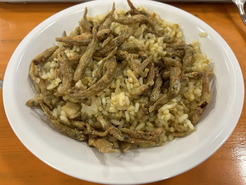 Festa Del Riso_Villimpenta_slider_image_1