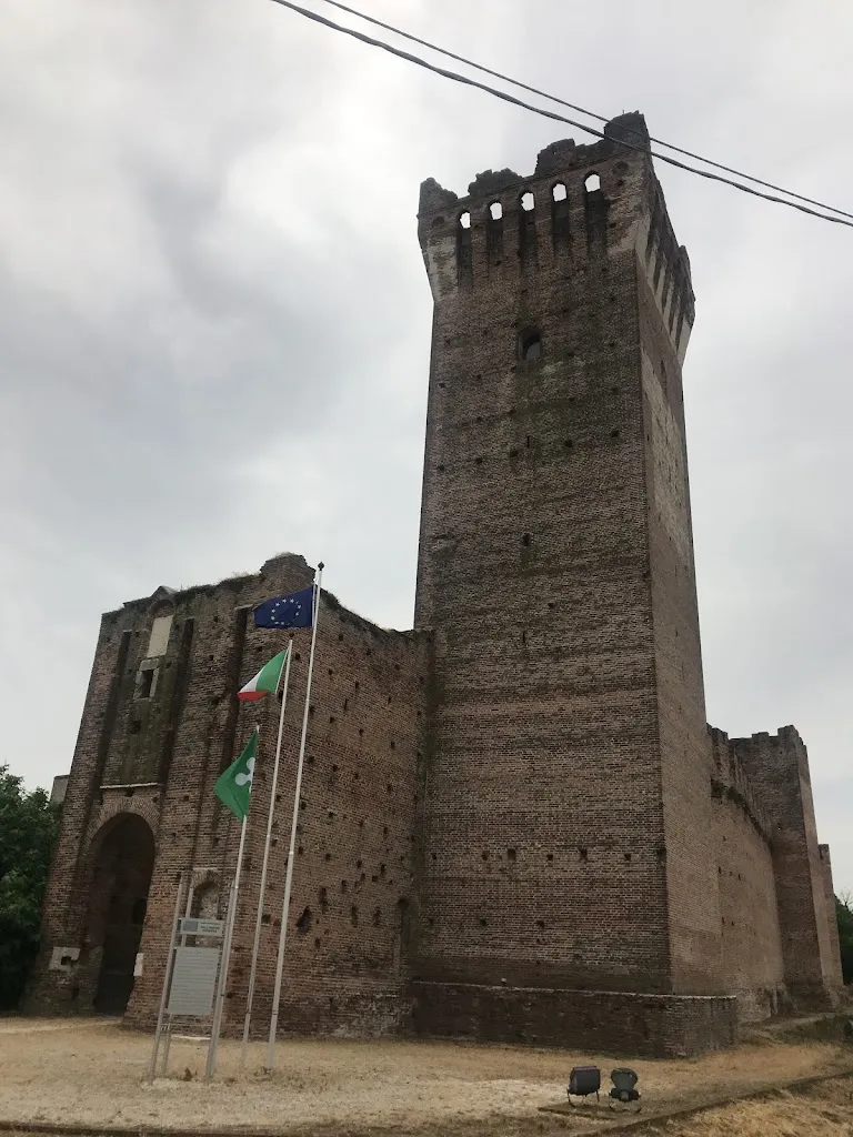 Festa Del Riso_Villimpenta_slider_image_3