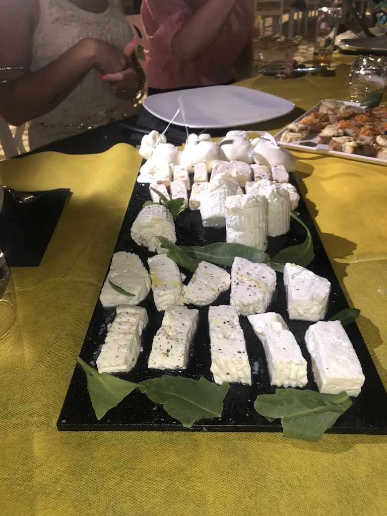 La Piana Dell’Ulivo Da Manuel_Carpino_slider_image_2