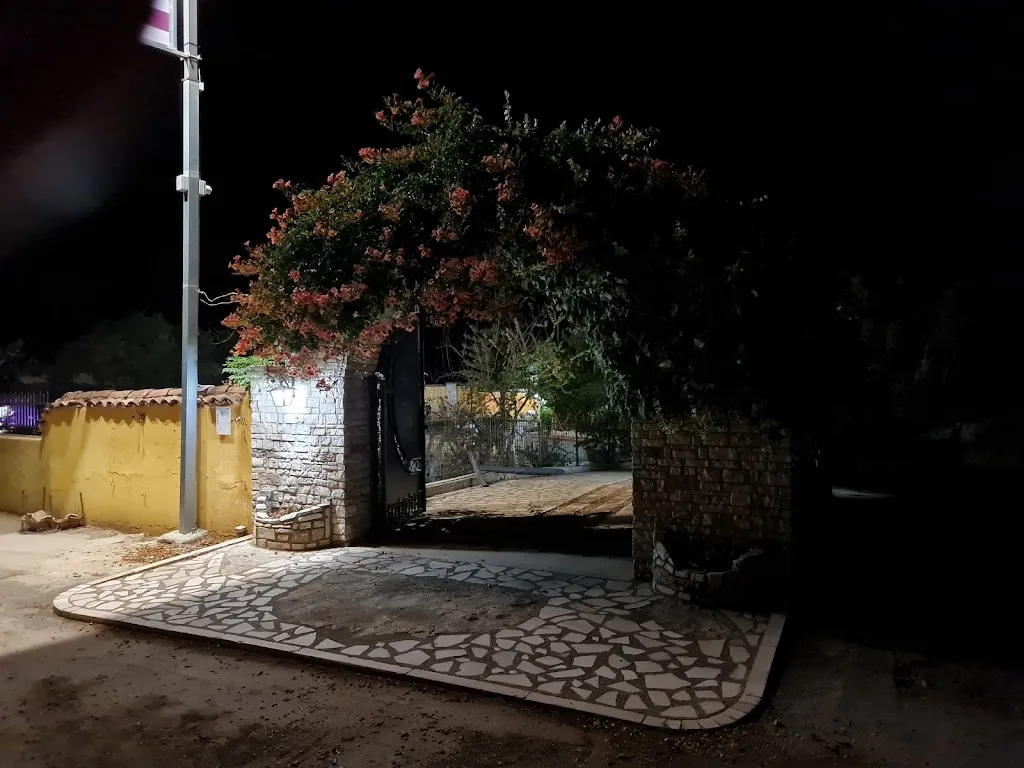 La Piana Dell’Ulivo Da Manuel_Carpino_slider_image_3