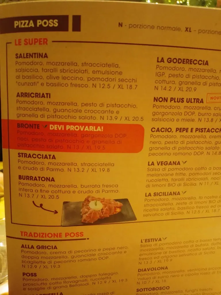 Menu_Poss Villasanta_Villasanta_immagine_1
