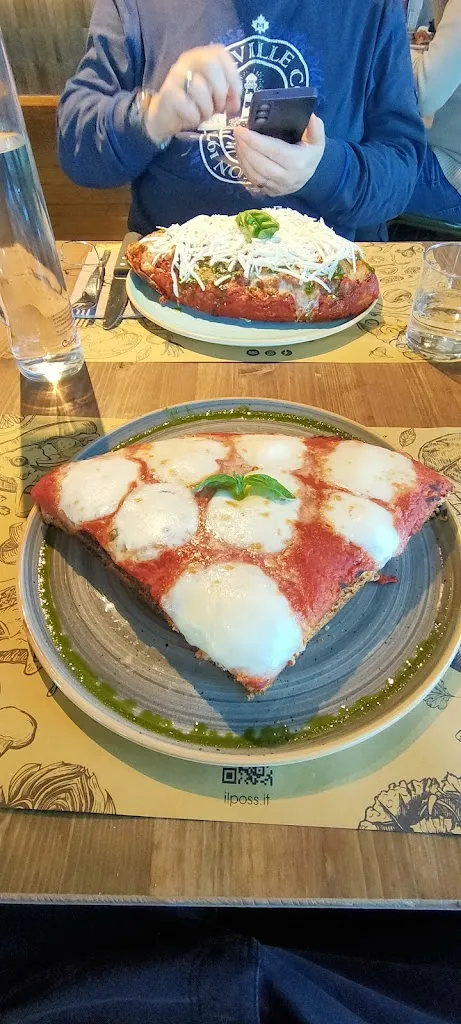 Menu_Poss Villasanta_Villasanta_immagine_2