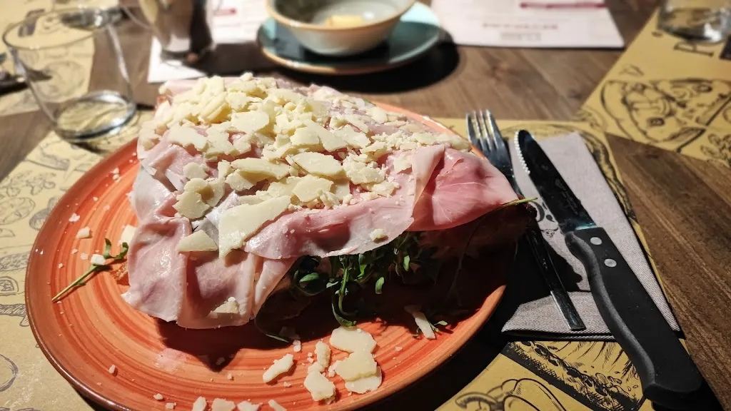 Menu_Poss Villasanta_Villasanta_immagine_3