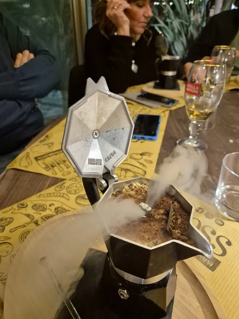 Menu_Poss Villasanta_Villasanta_immagine_4