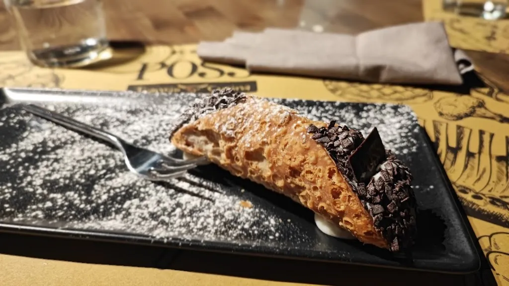 Menu_Poss Villasanta_Villasanta_immagine_5