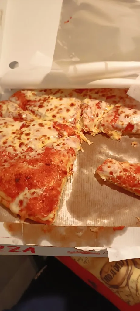 Menu_Poss Villasanta_Villasanta_immagine_6