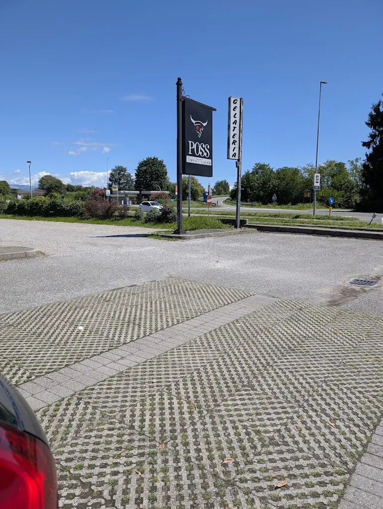 Killvix_Poss Villasanta_Villasanta_recensione