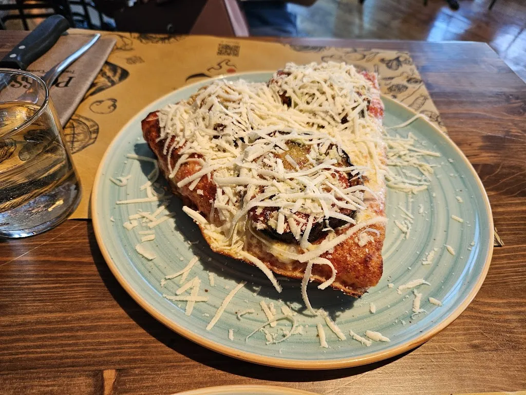 Rosaria Triolo_Poss Villasanta_Villasanta_recensione