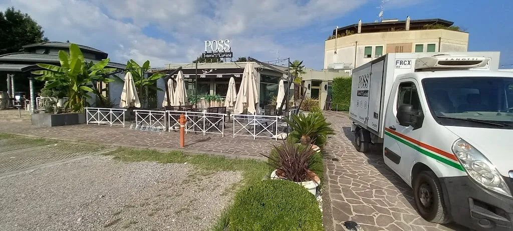 giorgio bocca_Poss Villasanta_Villasanta_recensione