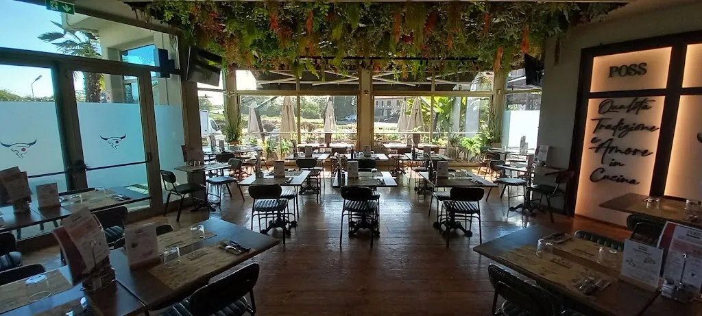 Poss Villasanta_Villasanta_slider_image_2