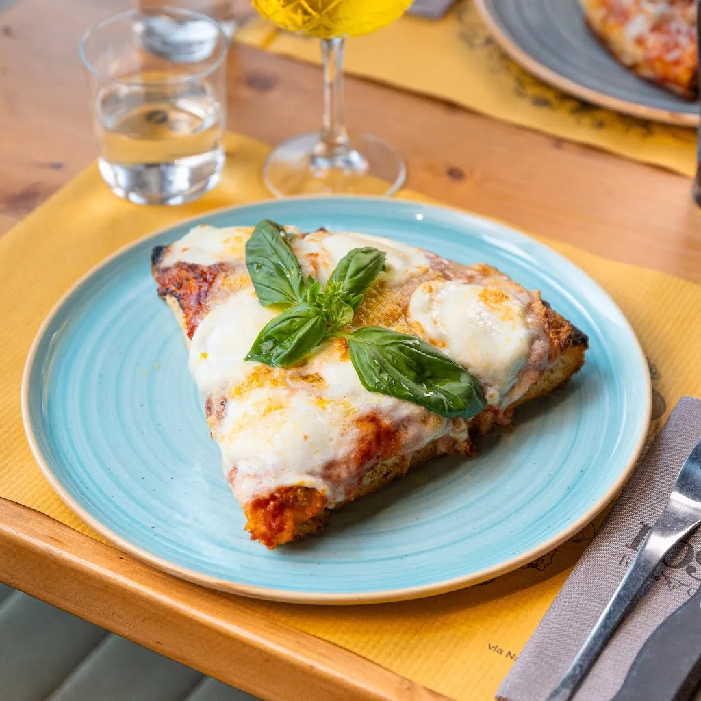 Poss Villasanta_Villasanta_slider_image_3