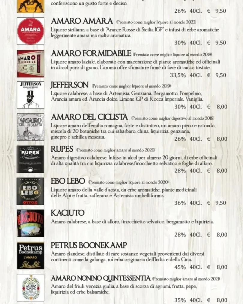 Menu_VILLA VECCHIA 1865 Villasanta_Villasanta_image_1