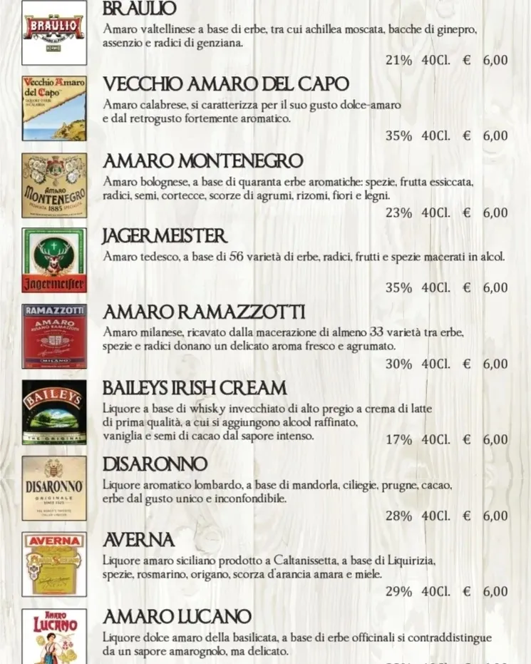 Menu_VILLA VECCHIA 1865 Villasanta_Villasanta_image_2