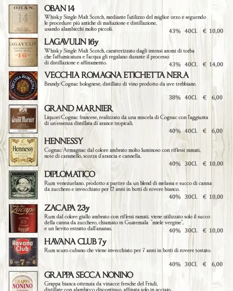 Menu_VILLA VECCHIA 1865 Villasanta_Villasanta_image_3