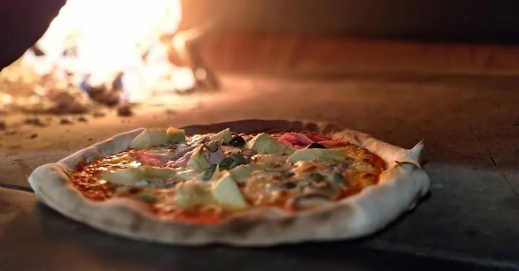 Menu_VILLA VECCHIA 1865 Villasanta_Villasanta_image_6