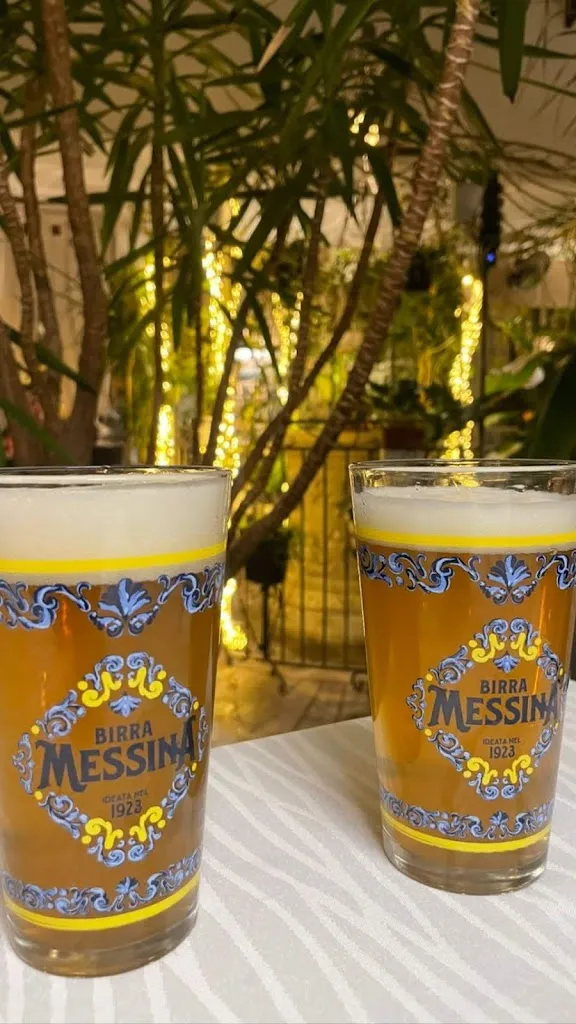 Menu_VILLA VECCHIA 1865 Villasanta_Villasanta_image_7