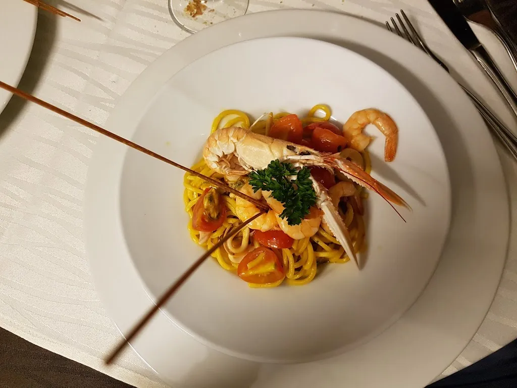 Menu_VILLA VECCHIA 1865 Villasanta_Villasanta_image_8