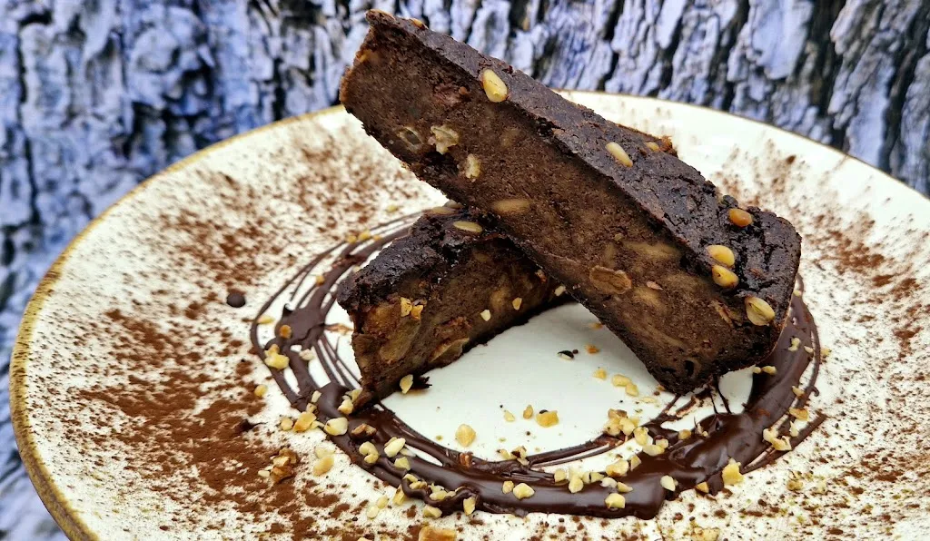 Menu_VILLA VECCHIA 1865 Villasanta_Villasanta_image_9