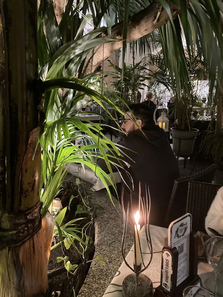 Rodolfo Aspasini_VILLA VECCHIA 1865 Villasanta_Villasanta_review