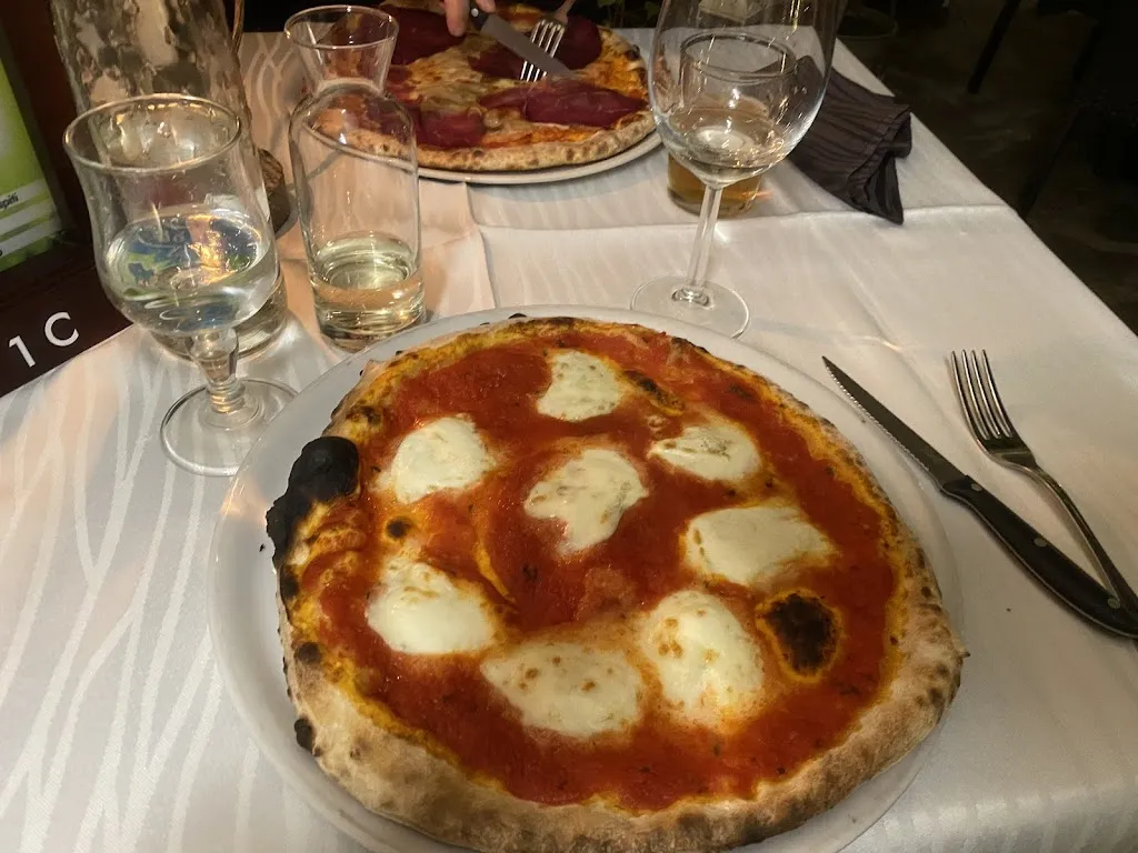 Sara Chironi_VILLA VECCHIA 1865 Villasanta_Villasanta_review