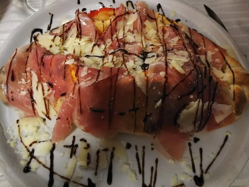 monica milani_VILLA VECCHIA 1865 Villasanta_Villasanta_review