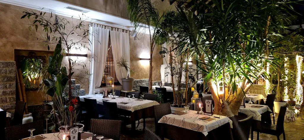 VILLA VECCHIA 1865 Villasanta_Villasanta_slider_image_1