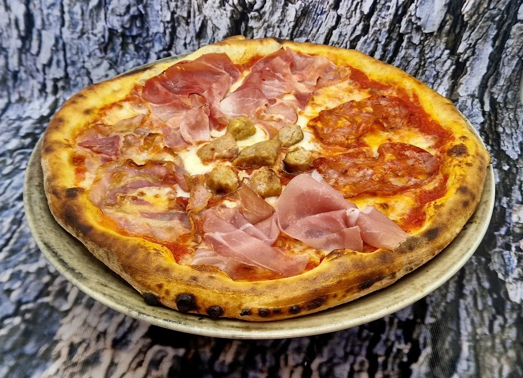 VILLA VECCHIA 1865 Villasanta_Villasanta_slider_image_2