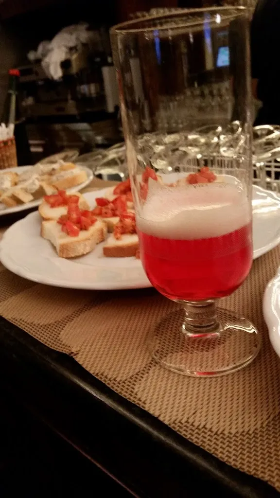 Menu_Ristorante Il Vecchio Cotonificio S.r.l.s._Villasanta_image_5