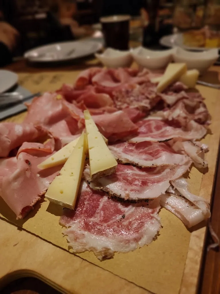 Menu_Ristorante Il Vecchio Cotonificio S.r.l.s._Villasanta_image_6