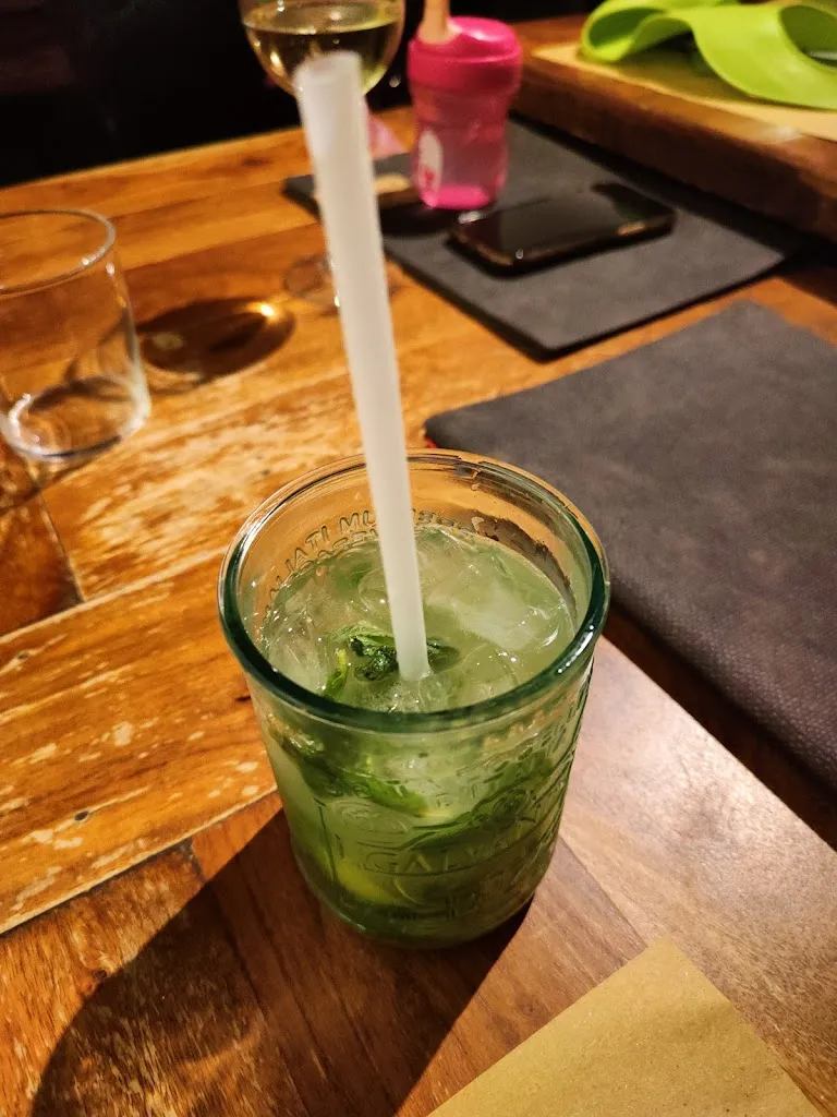 Menu_Ristorante Il Vecchio Cotonificio S.r.l.s._Villasanta_image_9