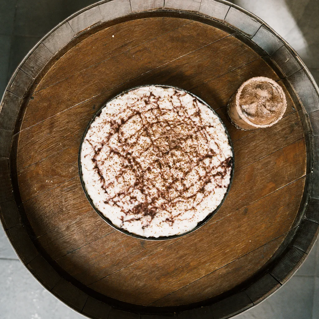 Ristorante Il Vecchio Cotonificio S.r.l.s._Villasanta_slider_image_2