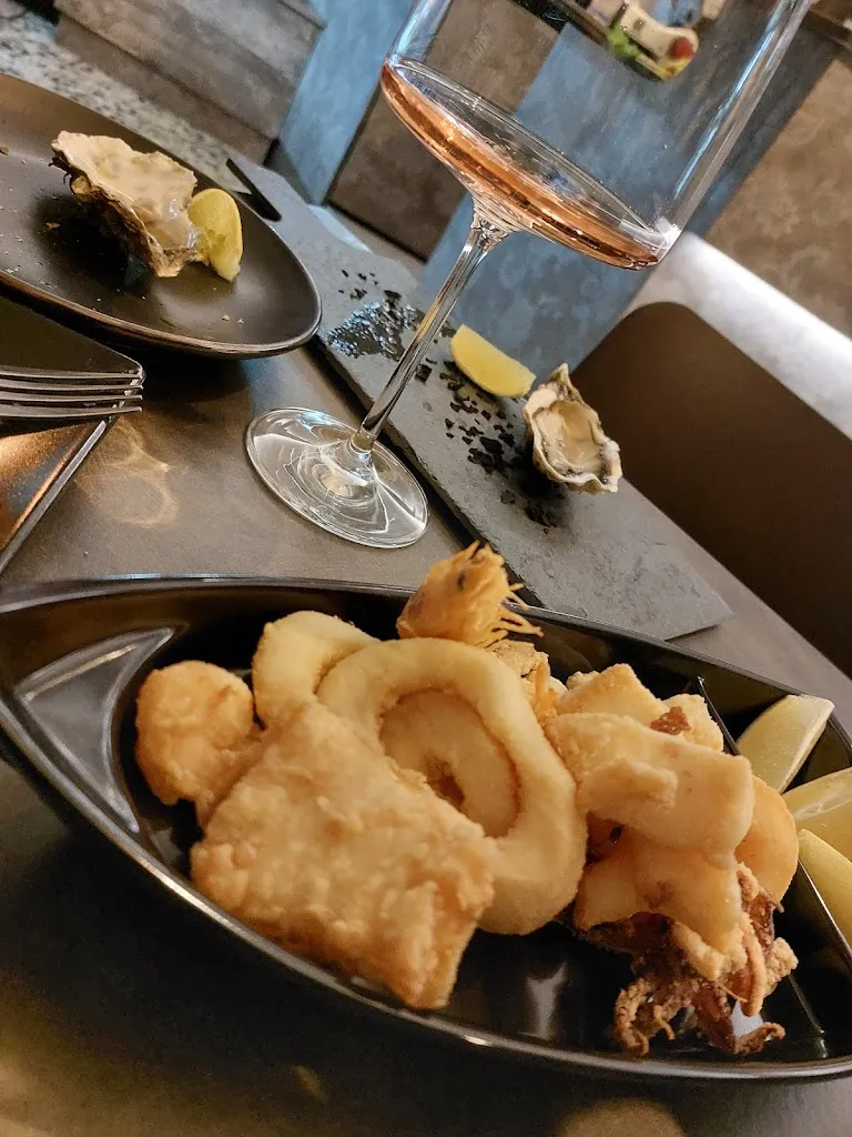 Menu_EDO’O Bistrot_Villasanta_immagine_1