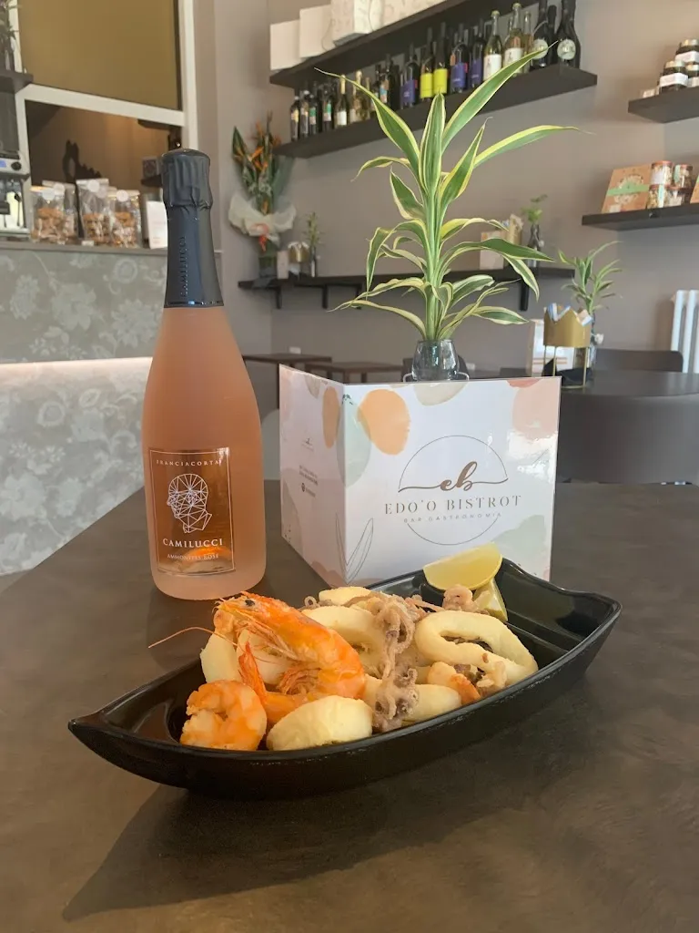 Menu_EDO’O Bistrot_Villasanta_immagine_2