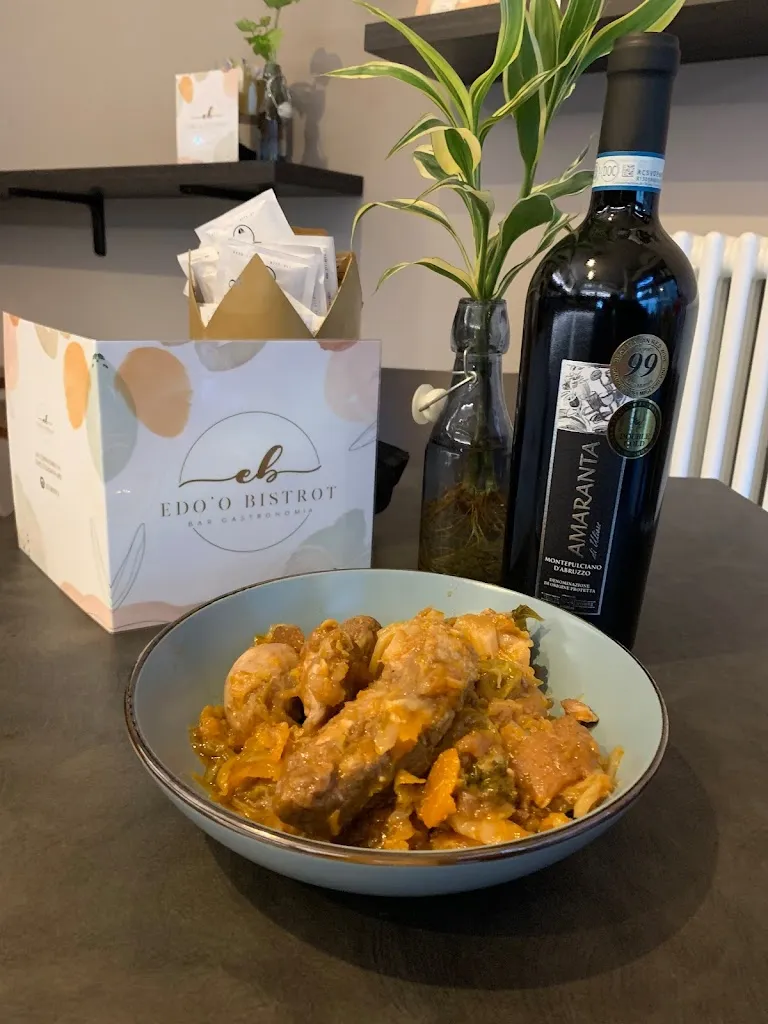 Menu_EDO’O Bistrot_Villasanta_immagine_4