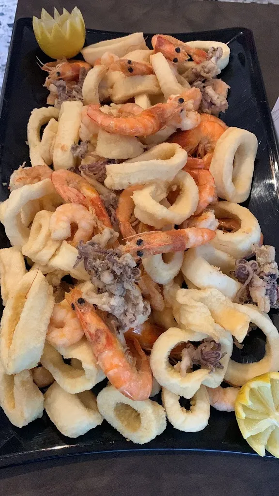 Menu_EDO’O Bistrot_Villasanta_immagine_5