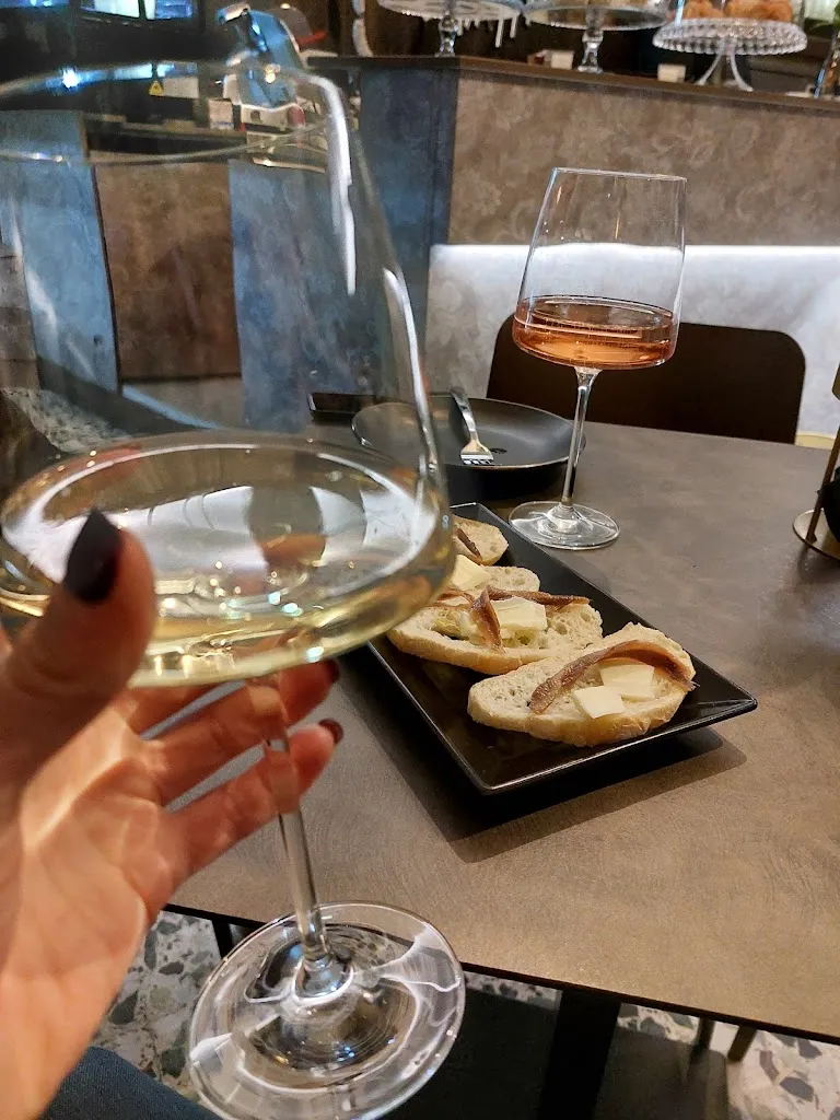 Menu_EDO’O Bistrot_Villasanta_immagine_6