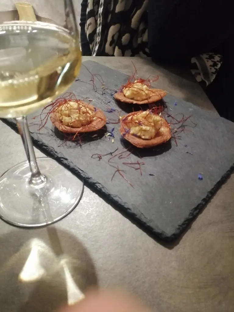 Menu_EDO’O Bistrot_Villasanta_immagine_7