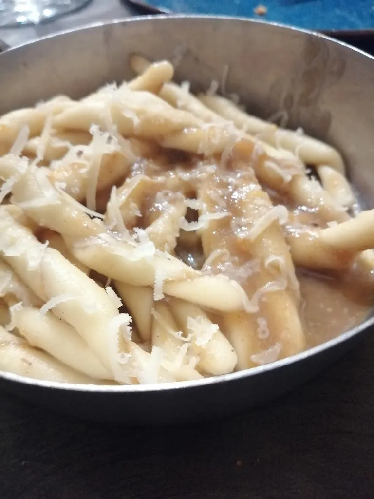 Menu_EDO’O Bistrot_Villasanta_immagine_8