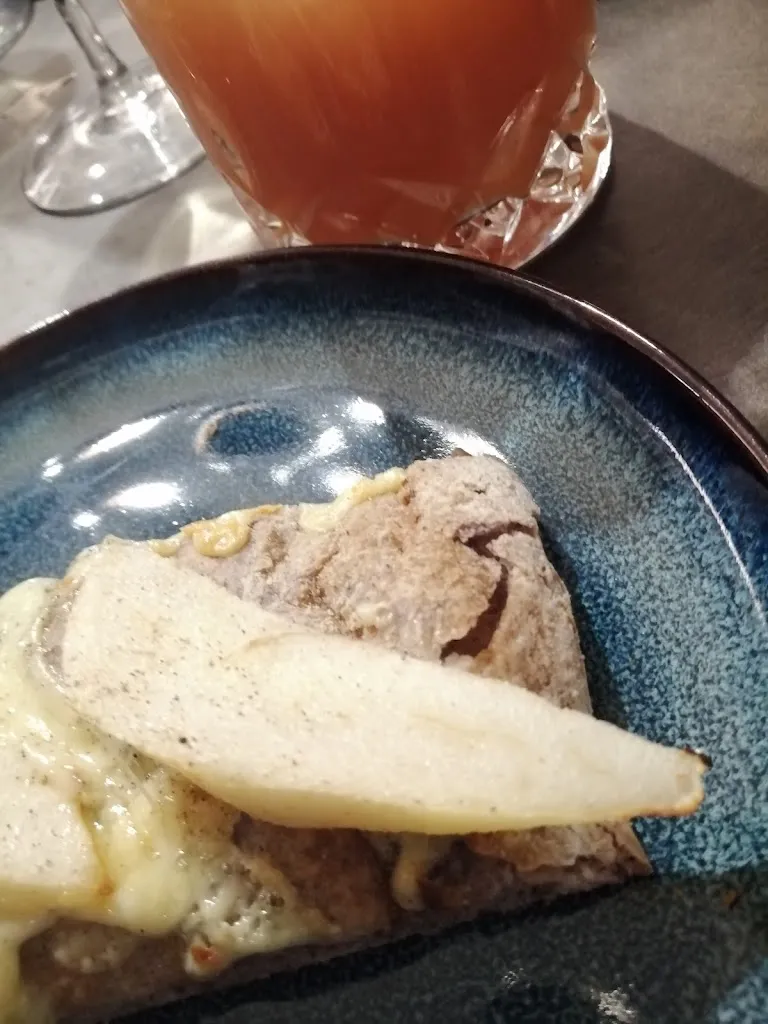 Menu_EDO’O Bistrot_Villasanta_immagine_9